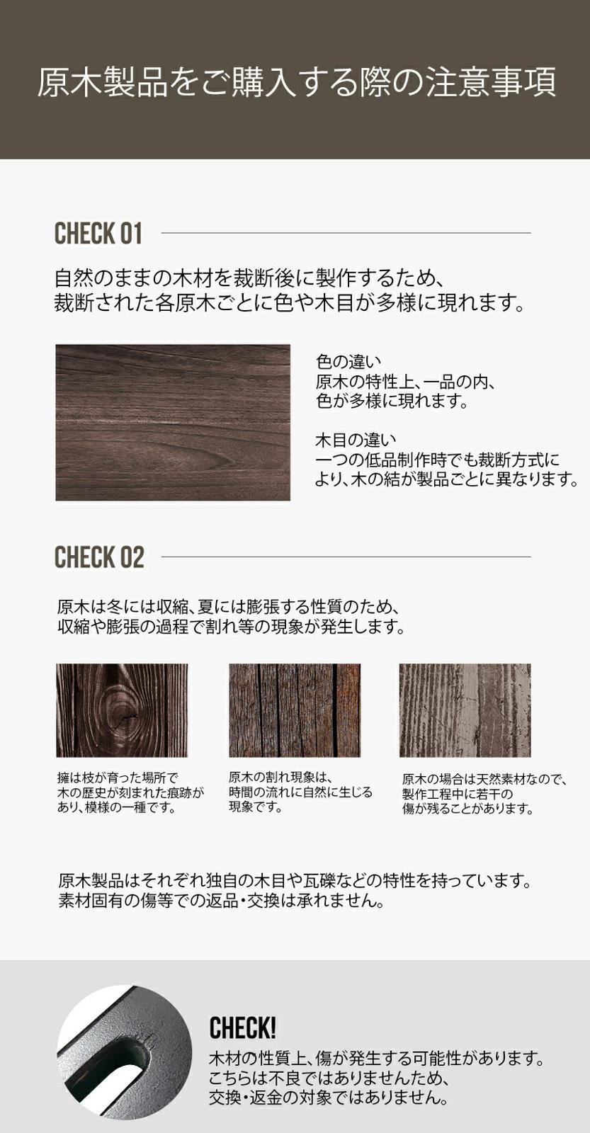 【KZM正規代理店】KZM OUTDOOR カズミアウトドア カズミ モーションチェアリロード アウトドアチェア 折りたたみ 椅子 軽量 キャンプ椅子 リゾートチェア おしゃれ キャンプ用品  ソロキャンプ キャンプ製品 アウトドア インテリア 室内