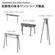 【KZM正規代理店】KZM OUTDOOR カズミ ワンテーブル ロング EVA キャリーバッグ アウトドア バッグ 手持ちバッグ アウトドアバッグ  キャンプバッグ リゾートバッグ おしゃれ キャンプ用品