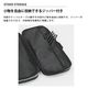【KZM正規代理店】KZM OUTDOOR カズミ ワンテーブル ロング EVA キャリーバッグ アウトドア バッグ 手持ちバッグ アウトドアバッグ  キャンプバッグ リゾートバッグ おしゃれ キャンプ用品