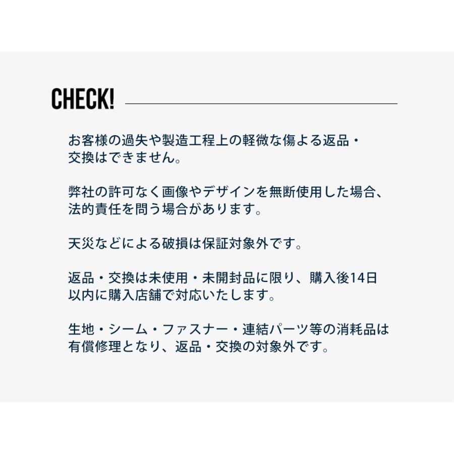 【予約販売中】KZM OUTDOOR カズミ アウトドア コンツアーローチェア 収納バッグ付き 生活防水 折りたたみ 軽量 デザイン チェア 椅子 キャンプ