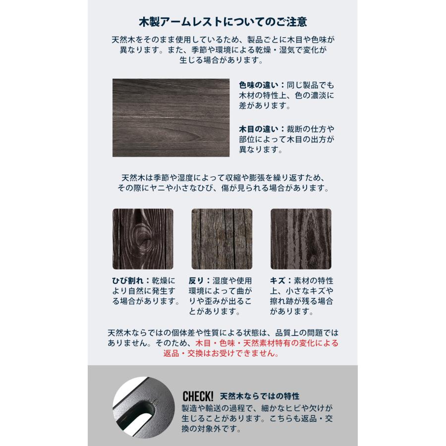 【予約販売中】KZM OUTDOOR カズミ アウトドア コンツアーローチェア 収納バッグ付き 生活防水 折りたたみ 軽量 デザイン チェア 椅子 キャンプ