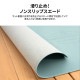 【KZM正規代理店】KZM OUTDOOR カズミアウトドア ウィンサムロールマットL (ダークブラウン) 113x54cm ランチマット テーブルシート デスクマット 合皮 撥水 滑り止め テーブルマット テーブルクロス アウトドアテーブルシート キャンプ キャリーバッグ
