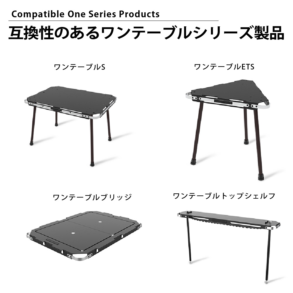 【KZM正規代理店】KZM OUTDOOR カズミ ワンテーブル ワイド EVA キャリーバッグ アウトドア バッグ 手持ちバッグ アウトドアバッグ  キャンプバッグ リゾートバッグ おしゃれ キャンプ用品