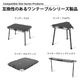 【KZM正規代理店】KZM OUTDOOR カズミ ワンテーブル ワイド EVA キャリーバッグ アウトドア バッグ 手持ちバッグ アウトドアバッグ  キャンプバッグ リゾートバッグ おしゃれ キャンプ用品
