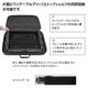 【KZM正規代理店】KZM OUTDOOR カズミ ワンテーブル ワイド EVA キャリーバッグ アウトドア バッグ 手持ちバッグ アウトドアバッグ  キャンプバッグ リゾートバッグ おしゃれ キャンプ用品