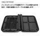 【KZM正規代理店】KZM OUTDOOR カズミ ワンテーブル ワイド EVA キャリーバッグ アウトドア バッグ 手持ちバッグ アウトドアバッグ  キャンプバッグ リゾートバッグ おしゃれ キャンプ用品