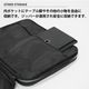 【KZM正規代理店】KZM OUTDOOR カズミ ワンテーブル ワイド EVA キャリーバッグ アウトドア バッグ 手持ちバッグ アウトドアバッグ  キャンプバッグ リゾートバッグ おしゃれ キャンプ用品