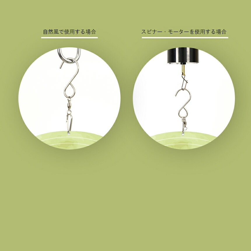 【KZM正規代理店】KZM OUTDOOR カズミアウトドア ウインドスピナー アウトドア スピナー アクセサリー 癒し 飾り付け タープ 飾り ウィンド ウインド スピナー 風車 飾り ハンギング インテリア エスニック ストレスフリー アウトドア キャンプ用品