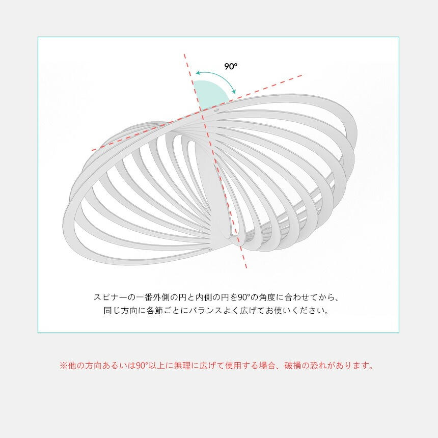 【KZM正規代理店】KZM OUTDOOR カズミアウトドア ウインドスピナー アウトドア スピナー アクセサリー 癒し 飾り付け タープ 飾り ウィンド ウインド スピナー 風車 飾り ハンギング インテリア エスニック ストレスフリー アウトドア キャンプ用品