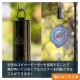 【KZM正規代理店】KZM OUTDOOR カズミアウトドア ウインドスピナー アウトドア スピナー アクセサリー 癒し 飾り付け タープ 飾り ウィンド ウインド スピナー 風車 飾り ハンギング インテリア エスニック ストレスフリー アウトドア キャンプ用品