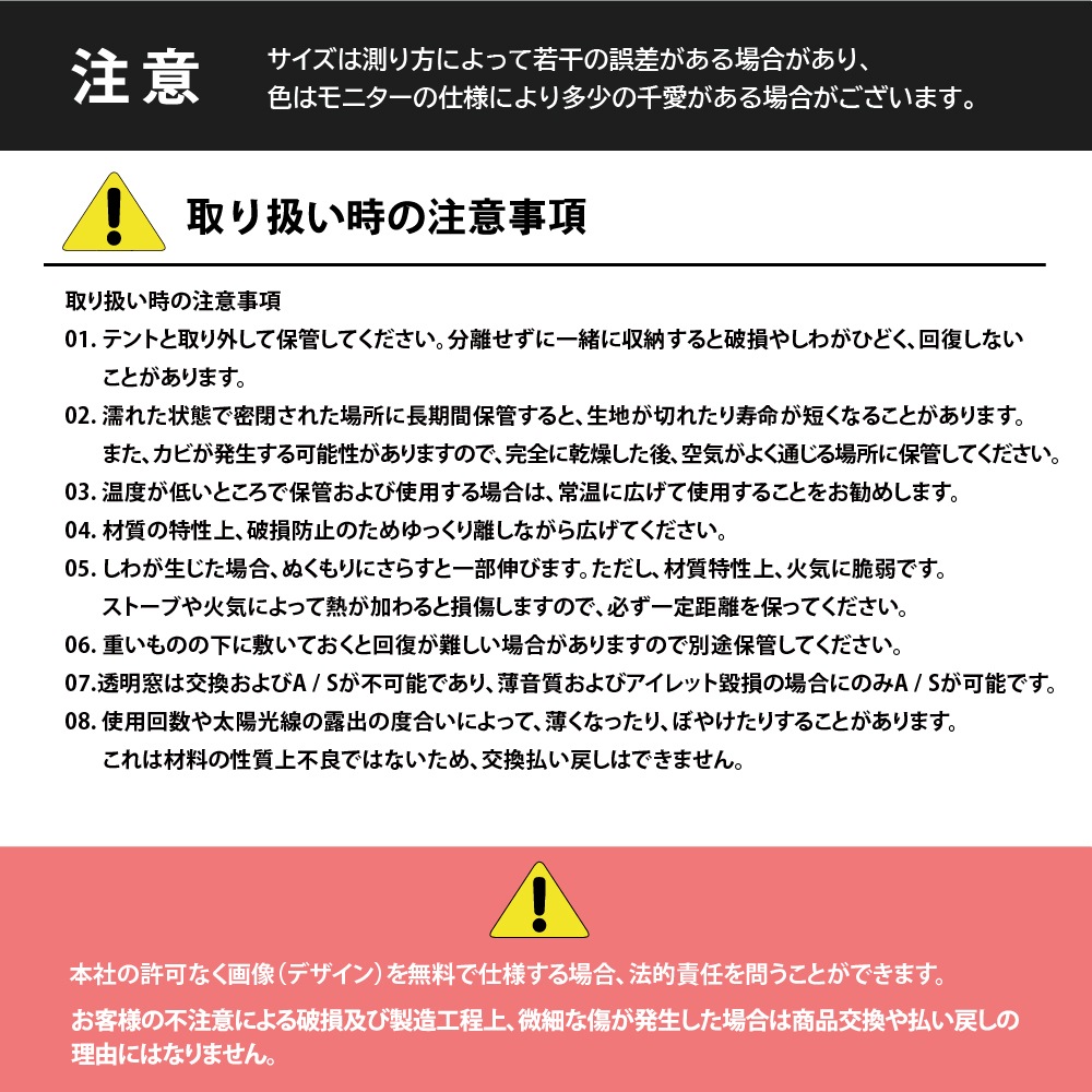 【KZM正規代理店】KZM OUTDOOR ワイルドフィールド ペットハウス オスカーハウス カズミ  簡単設置  折りたたみ メッシュ オールシーズン 春 夏 秋 冬 ペット  小型犬 中型犬 猫 ベッド レジャー  キャンプ