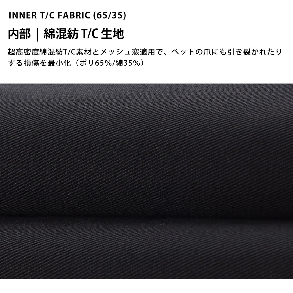 【KZM正規代理店】KZM OUTDOOR ワイルドフィールド ペットハウス オスカーハウス カズミ  簡単設置  折りたたみ メッシュ オールシーズン 春 夏 秋 冬 ペット  小型犬 中型犬 猫 ベッド レジャー  キャンプ