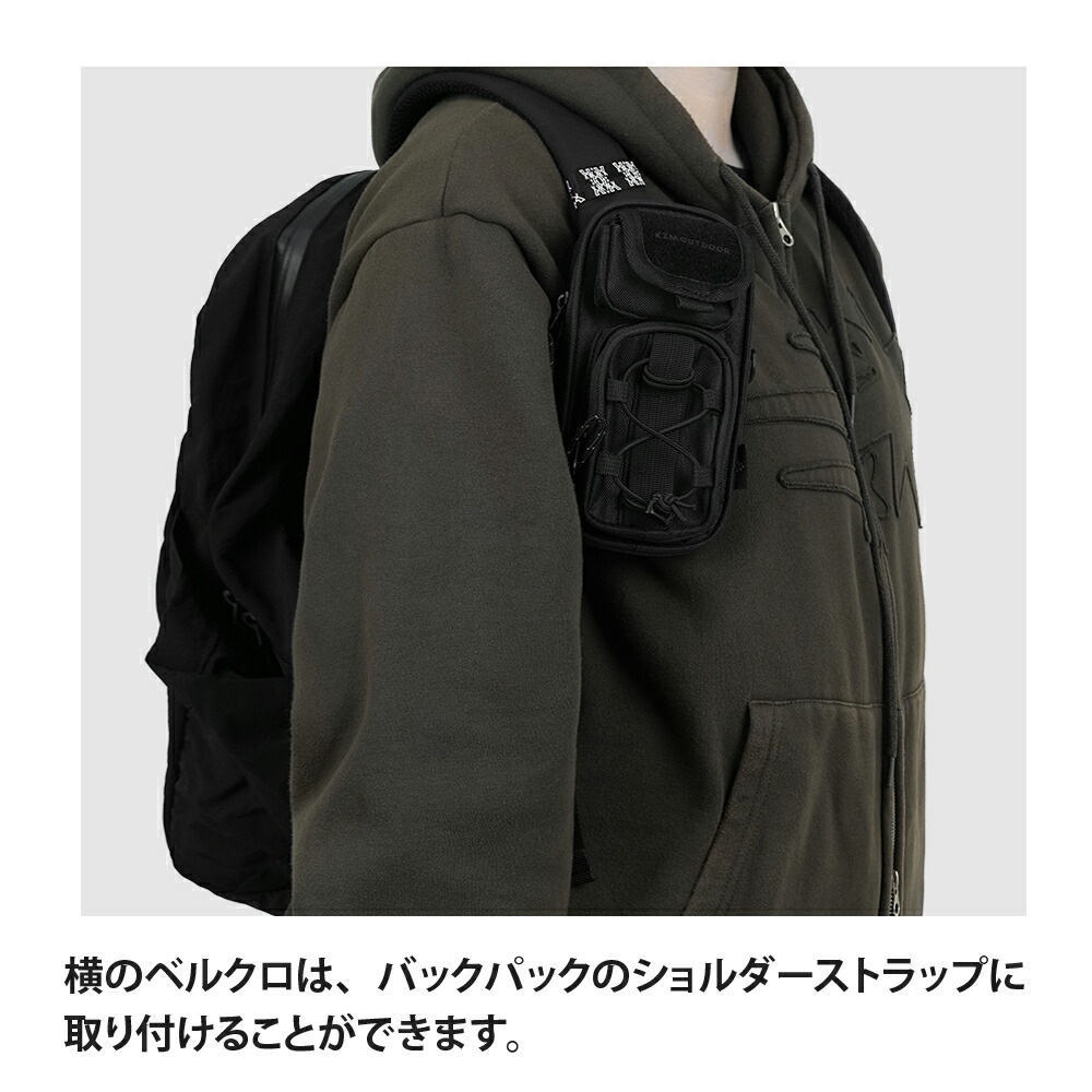 KZM正規代理店】KZM OUTDOOR カズミアウトドア キャンプ用品