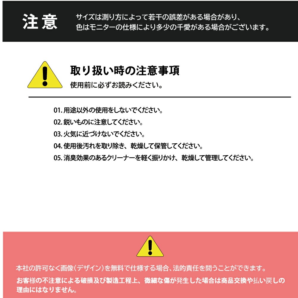 【KZM正規代理店】KZM OUTDOOR カズミアウトドア キャンプ用品 フィールドストラップポーチ 収納バッグ 小物入れ マルチ収納 おしゃれ キャンプ アウトドア  k24t3b02