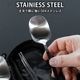 【KZM正規代理店】KZM フィールドプレミアム カトラリーセット カズミ FIELD PREMIUM CUTLERY SET ステンレス食器セット 収納ケース付 2人 4人 ファミリー キャンプ アウトドア用品 BBQ バーベキュー