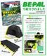 【KZM正規代理店】KZM OUTDOOR カズミアウトドア テント ブラックコットテント2 アウトドアテント 折りたたみ 軽量 キャンプ用 リゾート おしゃれ キャンプ用品  ソロキャンプ キャンプ製品 アウトドア インテリア 室内家具 室外家具