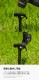 【KZM正規代理店】KZM OUTDOOR カズミアウトドア ハンマーペグ 250mm 350mm アウトドア ペグハンマー 軽量 おしゃれ キャンプ用品  キャンプオプション キャンプ製品 アウトドア インテリア 室内家具 室外家具