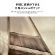 【KZM正規代理店】KZM OUTDOOR カズミアウトドア ティアドームGT カズミ テント 3人用 4人用 ドームテント 空間活用 サイドメッシュ 防水 撥水 耐水圧 3000mm 家族 手軽収納 UVカット 日よけ キャノピー インナー キャンプ 大型テント レジャー ブランド\ KZM OUTDOOR（カズミ アウトドア）
