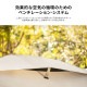 【KZM正規代理店】KZM OUTDOOR カズミアウトドア ティアドームGT カズミ テント 3人用 4人用 ドームテント 空間活用 サイドメッシュ 防水 撥水 耐水圧 3000mm 家族 手軽収納 UVカット 日よけ キャノピー インナー キャンプ 大型テント レジャー ブランド\ KZM OUTDOOR（カズミ アウトドア）