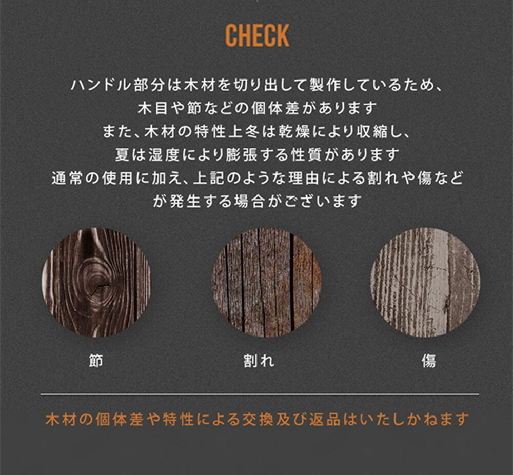 【KZM正規代理店】KZM OUTDOOR カズミアウトドア 鉈 ナイフ  ワイルド 軽量 携帯工具 便利グッズ 十字ドライバー  鋸 栓抜き アウトドア キャンプ  フィールドレノカンナイフ