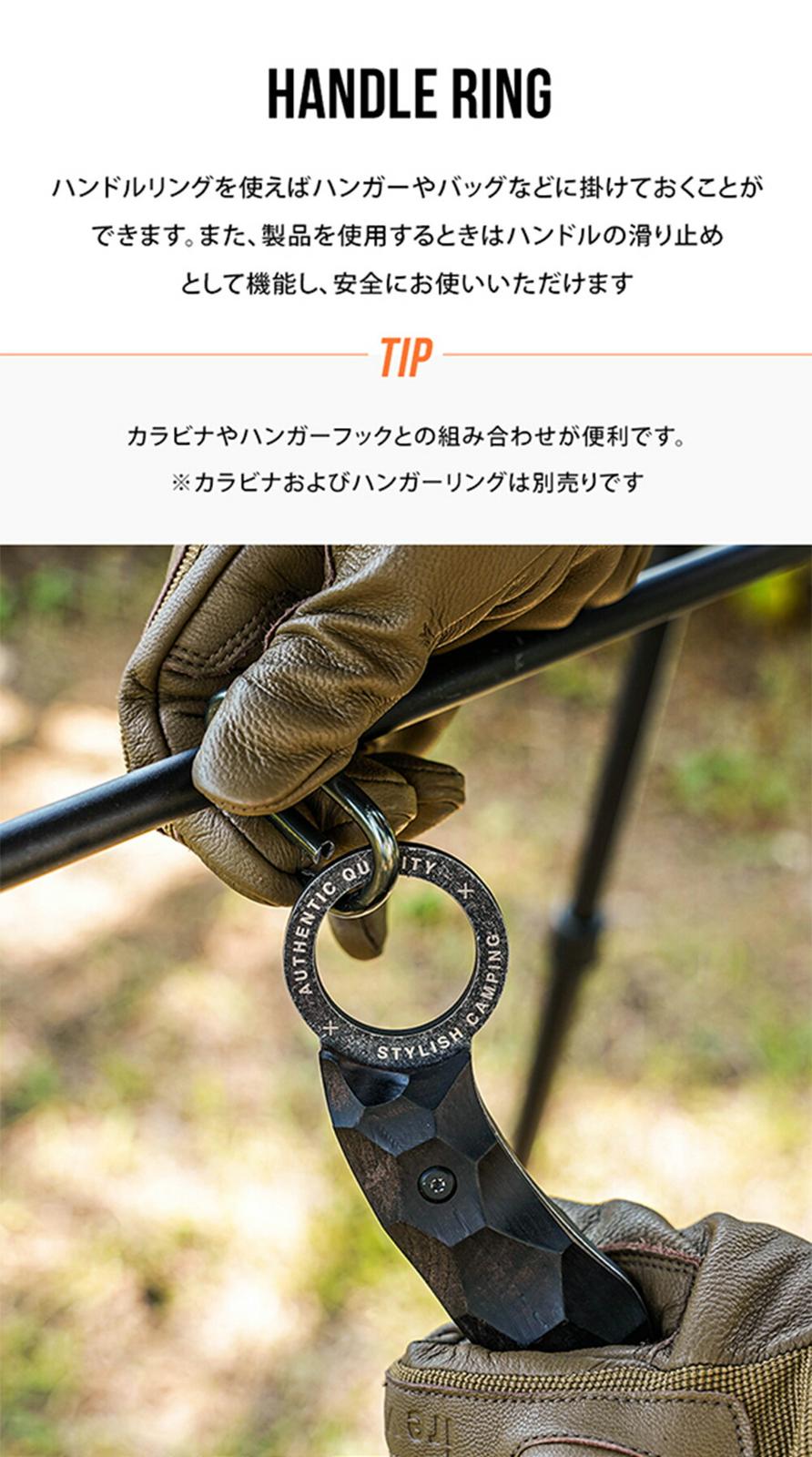 【KZM正規代理店】KZM OUTDOOR カズミアウトドア 鉈 ナイフ  ワイルド 軽量 携帯工具 便利グッズ 十字ドライバー  鋸 栓抜き アウトドア キャンプ  フィールドレノカンナイフ