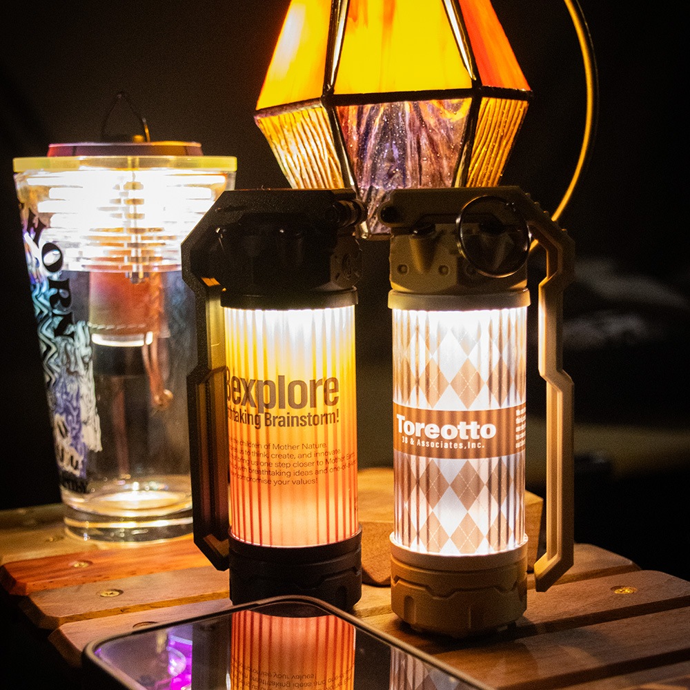 m.o.c XLRAE ランタン アクセサリ オプションパーツ 吊り下げ 被せる アウトドア キャンプ おしゃれ テーブルランタン LED ソーラー キャンプ用品 テント ガーデン 間接照明 小型 マット ミリタリー ブラック タン カーキグリーン