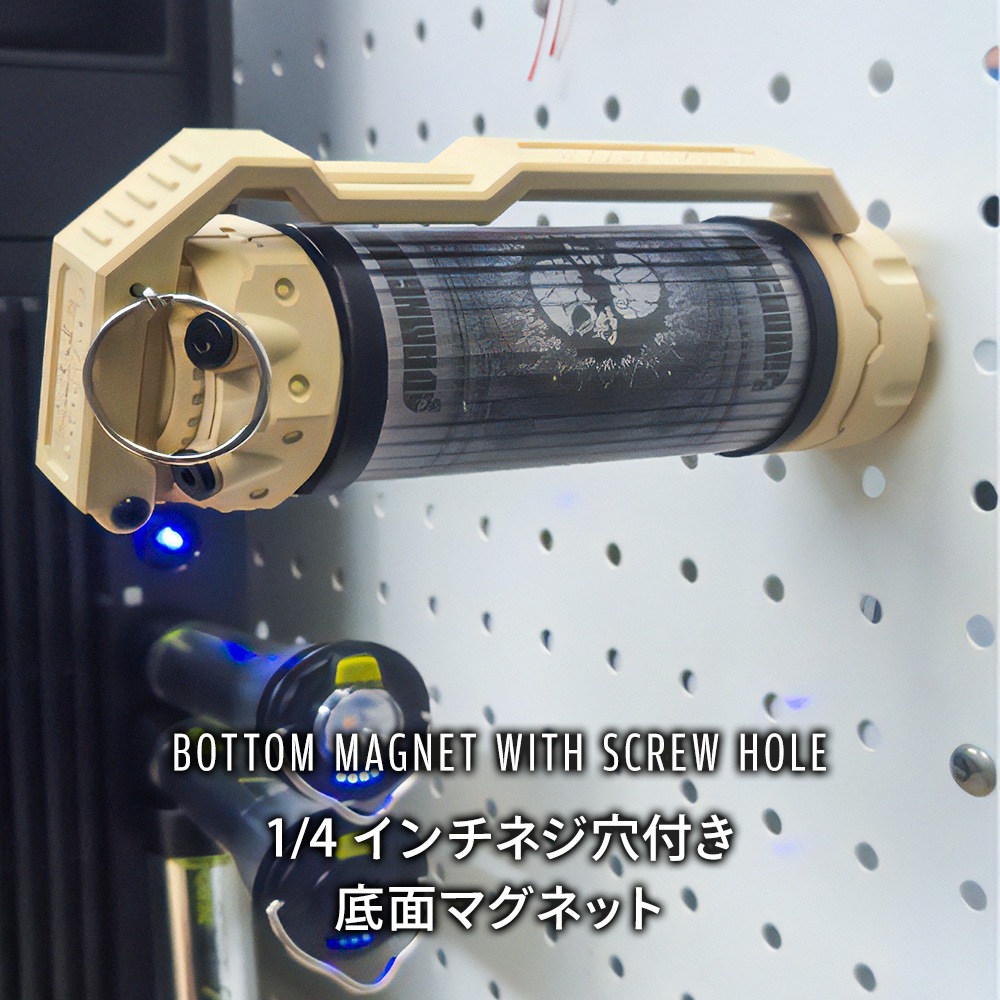 m.o.c XLRAE ランタン アクセサリ オプションパーツ 吊り下げ 被せる アウトドア キャンプ おしゃれ テーブルランタン LED ソーラー キャンプ用品 テント ガーデン 間接照明 小型 マット ミリタリー ブラック タン カーキグリーン