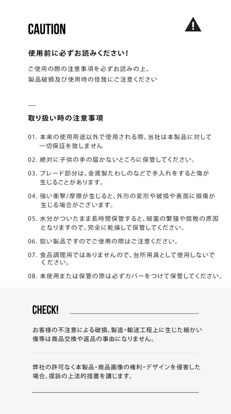 【KZM正規代理店】KZM OUTDOOR カズミアウトドア フィールドレノカンアックス アウトドア手斧 薪割り 斧 キャンプ用品 キャンプ 斧 ナイフ 薪 割 アウトドア キャンプ かっこいい ケース付き ソロキャンプ