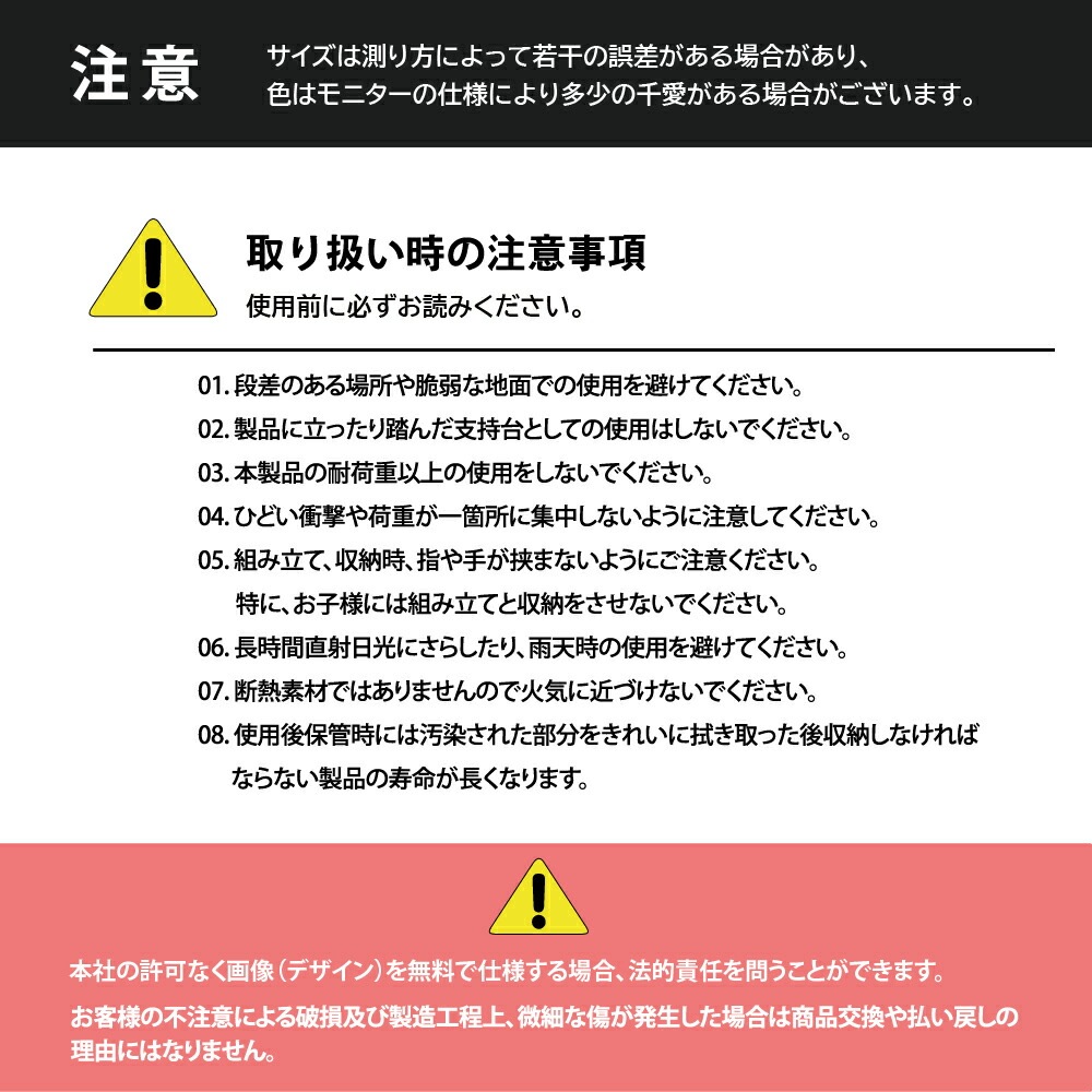 【KZM正規代理店】KZM OUTDOOR カズミアウトドア NEWアトラスクーラースタンド 軽量  簡単設置 設置台 幅調整 接続 コンパクト 収納 簡単 設置 ソロ 釣り 登山 収納袋付き BBQ