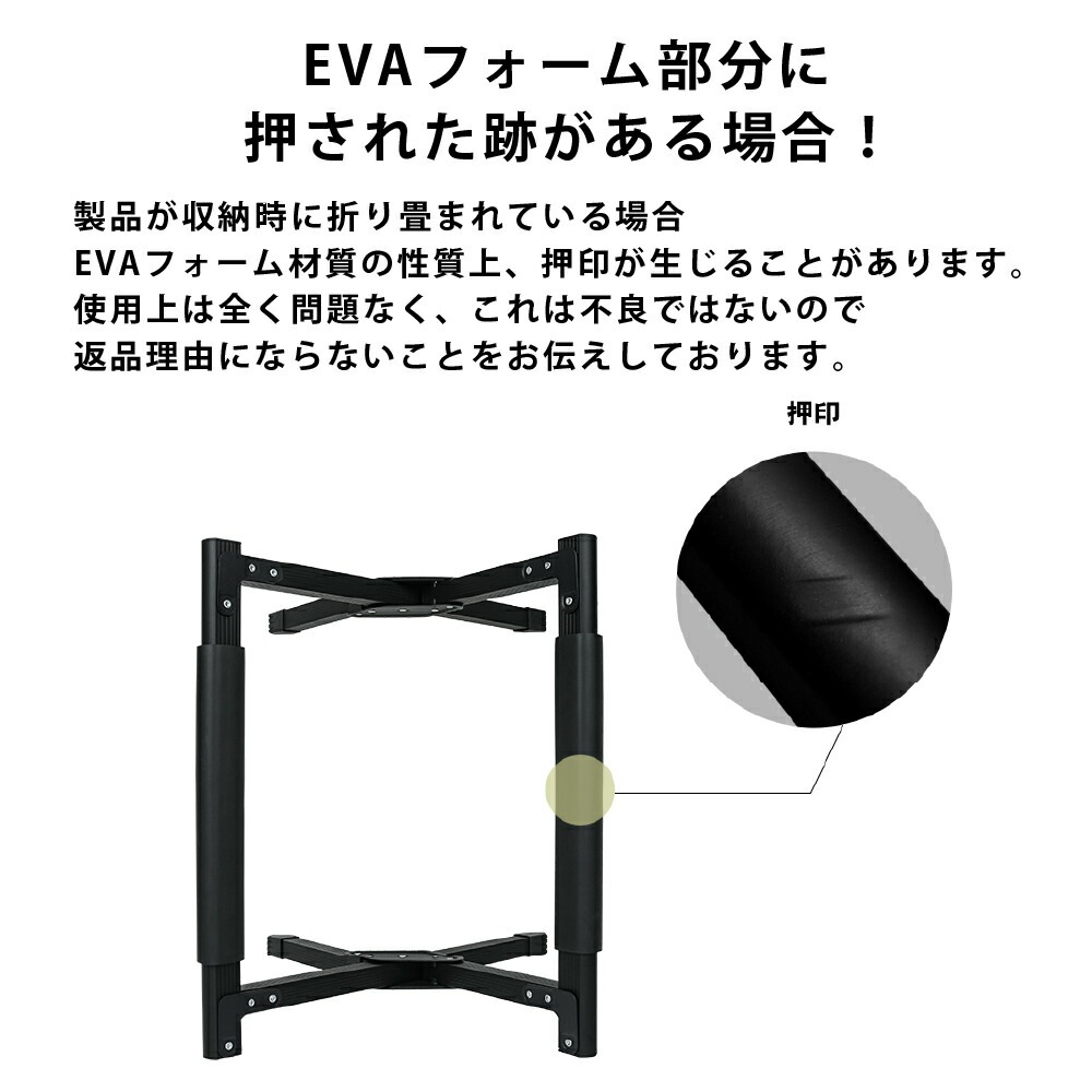 【KZM正規代理店】KZM OUTDOOR カズミアウトドア NEWアトラスクーラースタンド 軽量  簡単設置 設置台 幅調整 接続 コンパクト 収納 簡単 設置 ソロ 釣り 登山 収納袋付き BBQ