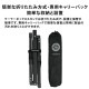 【KZM正規代理店】KZM OUTDOOR カズミアウトドア NEWアトラスクーラースタンド 軽量  簡単設置 設置台 幅調整 接続 コンパクト 収納 簡単 設置 ソロ 釣り 登山 収納袋付き BBQ