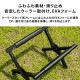 【KZM正規代理店】KZM OUTDOOR カズミアウトドア NEWアトラスクーラースタンド 軽量  簡単設置 設置台 幅調整 接続 コンパクト 収納 簡単 設置 ソロ 釣り 登山 収納袋付き BBQ
