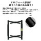 【KZM正規代理店】KZM OUTDOOR カズミアウトドア NEWアトラスクーラースタンド 軽量  簡単設置 設置台 幅調整 接続 コンパクト 収納 簡単 設置 ソロ 釣り 登山 収納袋付き BBQ