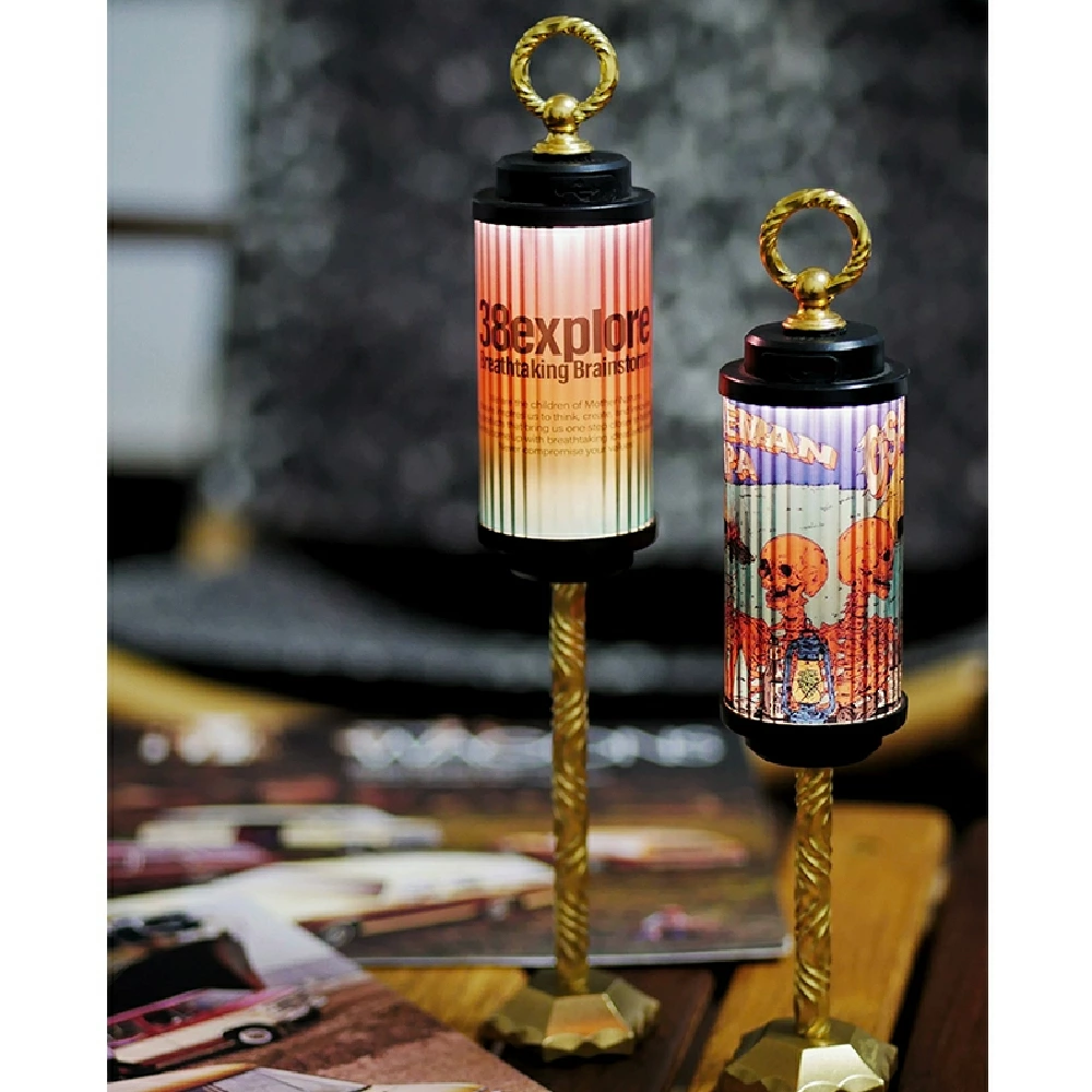 MOUNTAIN SOUL 山魂 モディファイド38エクスプラーライトハンドツイスト