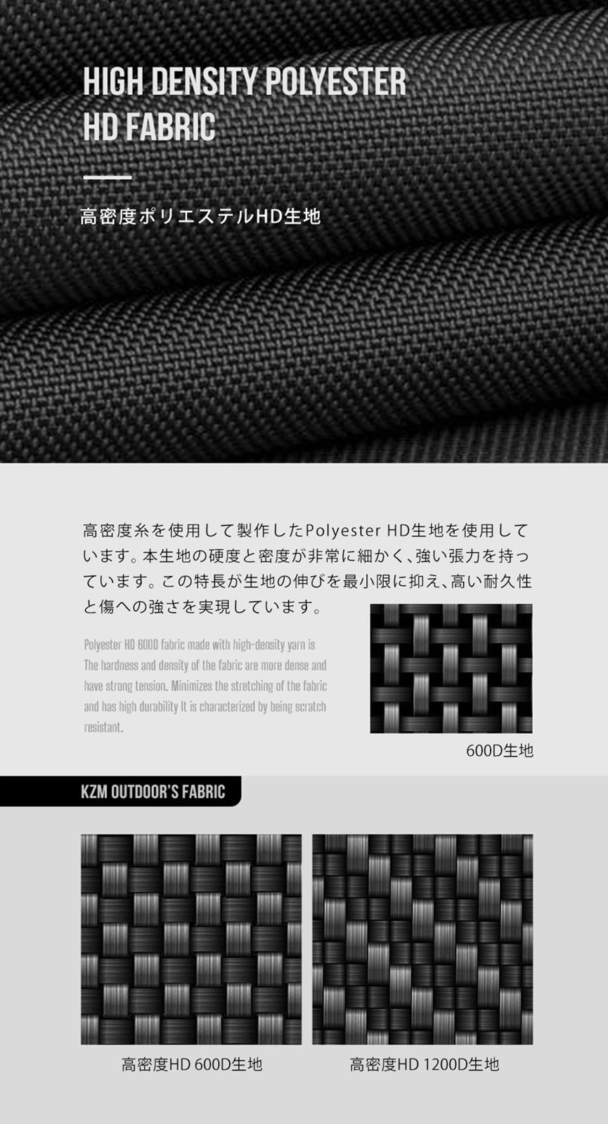 【KZM正規代理店】KZM OUTDOOR カズミアウトドア エッセンシャルカトラリーセット カズミ ESSENTIAL CUTLETY SET ステンレス食器セット 収納ケース付 4人 ファミリー キャンプ アウトドア用品 BBQ バーベキュー 防災 カトラリーセット 食器 カトラリー スプーン ブランド\ KZM OUTDOOR（カズミ アウトドア）