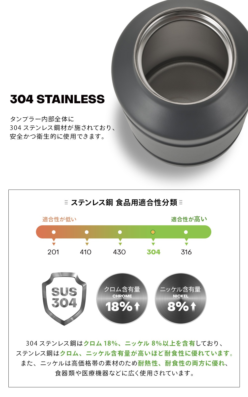 【KZM公式ストア】KZM OUTDOOR 防災用品 防災グッズ 防災 フィールドTX ウォータージャグ4.5 飲み物 保冷 水筒 大容量 4.5L アイスジャグ アイスコンテナ アイスボトル 氷入れ ステンレス 真空断熱 広口 キャンプ ブラック チャコール オリーブカーキ ストラップ付き