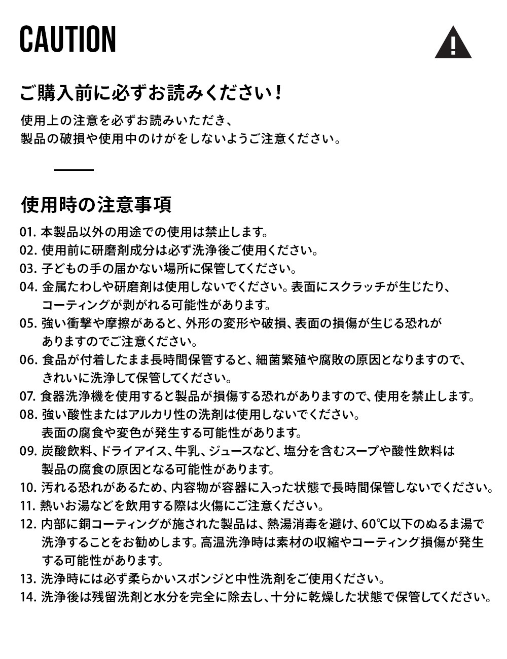 【KZM公式ストア】KZM OUTDOOR 防災用品 防災グッズ 防災 フィールドTX ウォータージャグ4.5 飲み物 保冷 水筒 大容量 4.5L アイスジャグ アイスコンテナ アイスボトル 氷入れ ステンレス 真空断熱 広口 キャンプ ブラック チャコール オリーブカーキ ストラップ付き