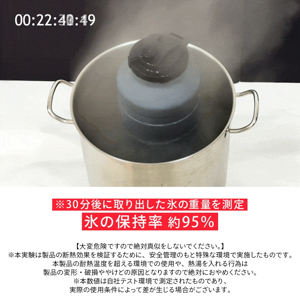 【KZM公式ストア】KZM OUTDOOR 防災用品 防災グッズ 防災 フィールドTX ウォータージャグ4.5 飲み物 保冷 水筒 大容量 4.5L アイスジャグ アイスコンテナ アイスボトル 氷入れ ステンレス 真空断熱 広口 キャンプ ブラック チャコール オリーブカーキ ストラップ付き