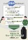 【KZM公式ストア】KZM OUTDOOR 防災用品 防災グッズ 防災 フィールドTX ウォータージャグ4.5 飲み物 保冷 水筒 大容量 4.5L アイスジャグ アイスコンテナ アイスボトル 氷入れ ステンレス 真空断熱 広口 キャンプ ブラック チャコール オリーブカーキ ストラップ付き