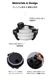 【KZM公式ストア】KZM OUTDOOR 防災用品 防災グッズ 防災 フィールドTX ウォータージャグ4.5 飲み物 保冷 水筒 大容量 4.5L アイスジャグ アイスコンテナ アイスボトル 氷入れ ステンレス 真空断熱 広口 キャンプ ブラック チャコール オリーブカーキ ストラップ付き