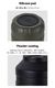 【KZM公式ストア】KZM OUTDOOR 防災用品 防災グッズ 防災 フィールドTX ウォータージャグ4.5 飲み物 保冷 水筒 大容量 4.5L アイスジャグ アイスコンテナ アイスボトル 氷入れ ステンレス 真空断熱 広口 キャンプ ブラック チャコール オリーブカーキ ストラップ付き