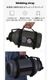 【KZM公式ストア】KZM OUTDOOR 防災用品 防災グッズ 防災 フィールドTX ウォータージャグ4.5 飲み物 保冷 水筒 大容量 4.5L アイスジャグ アイスコンテナ アイスボトル 氷入れ ステンレス 真空断熱 広口 キャンプ ブラック チャコール オリーブカーキ ストラップ付き