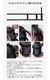 【KZM公式ストア】KZM OUTDOOR 防災用品 防災グッズ 防災 フィールドTX ウォータージャグ4.5 飲み物 保冷 水筒 大容量 4.5L アイスジャグ アイスコンテナ アイスボトル 氷入れ ステンレス 真空断熱 広口 キャンプ ブラック チャコール オリーブカーキ ストラップ付き