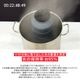 【KZM公式ストア】KZM OUTDOOR 防災用品 防災グッズ 防災 フィールドTX ウォータージャグ4.5 飲み物 保冷 水筒 大容量 4.5L アイスジャグ アイスコンテナ アイスボトル 氷入れ ステンレス 真空断熱 広口 キャンプ ブラック チャコール オリーブカーキ ストラップ付き