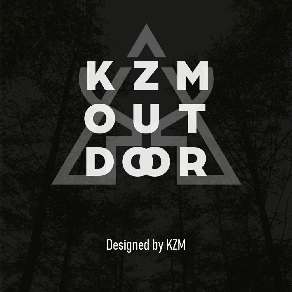 【KZM正規代理店】KZM OUTDOOR カズミアウトドア テント コニックサンシェード ソロキャンプ グランピング キャンプ用品  夏 フェス リゾート キャンプ製品 アウトドア インテリア 室内家具 室外家具 防災グッズ ワンタッチテント 簡単設置 ポップアップ