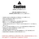 【KZM正規代理店】KZM OUTDOOR カズミアウトドア テント コニックサンシェード ソロキャンプ グランピング キャンプ用品  夏 フェス リゾート キャンプ製品 アウトドア インテリア 室内家具 室外家具 防災グッズ ワンタッチテント 簡単設置 ポップアップ