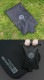 【KZM正規代理店】KZM OUTDOOR カズミアウトドア FIELD 3D AIR MAT SINGLE DOUBLE アウトドア 軽量 おしゃれ キャンプ用品  キャンプオプション キャンプ製品 アウトドア インテリア 室内家具 室外家具