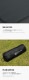 【KZM正規代理店】KZM OUTDOOR カズミアウトドア FIELD 3D AIR MAT SINGLE DOUBLE アウトドア 軽量 おしゃれ キャンプ用品  キャンプオプション キャンプ製品 アウトドア インテリア 室内家具 室外家具