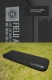 【KZM正規代理店】KZM OUTDOOR カズミアウトドア FIELD 3D AIR MAT SINGLE DOUBLE アウトドア 軽量 おしゃれ キャンプ用品  キャンプオプション キャンプ製品 アウトドア インテリア 室内家具 室外家具
