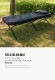 【KZM正規代理店】KZM OUTDOOR カズミアウトドア FIELD 3D AIR MAT SINGLE DOUBLE アウトドア 軽量 おしゃれ キャンプ用品  キャンプオプション キャンプ製品 アウトドア インテリア 室内家具 室外家具